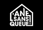 L'âne sans queue