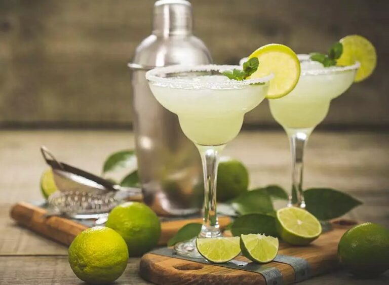 margarita