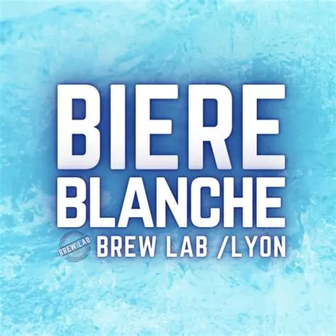 La Blanche