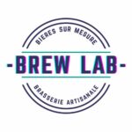 Brew Lab